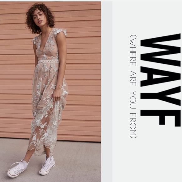 Open to Offers! ✨✨✨✨✨✨✨ - Picture 5 of 8